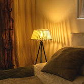 Alizée | Lampadaire